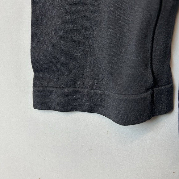 Shapermint Essentials High Waisted Shaper Shorts Womens Medium Black - Picture 12 of 16